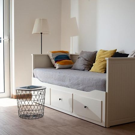 Apartments Coast 27 Podgora Zewnętrze zdjęcie